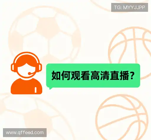 用户帮助中心